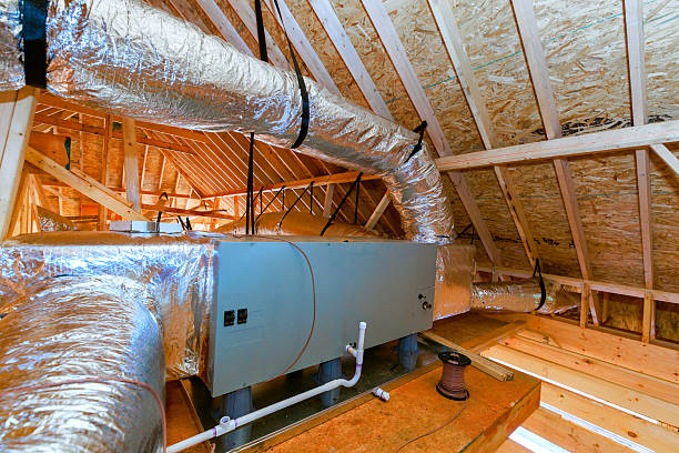 Top rated local Hvac specialists in Poughkeepsie, NY